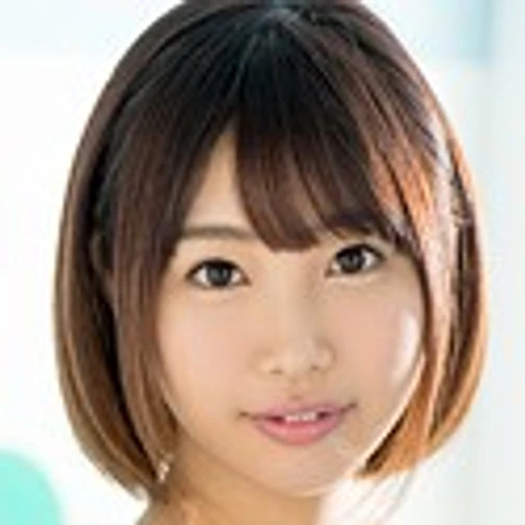 夢咲ひなみのプロフィール画像