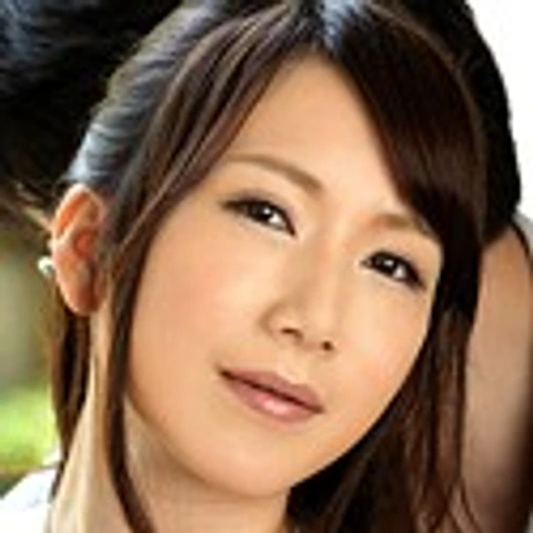 湯本珠未のプロフィール画像