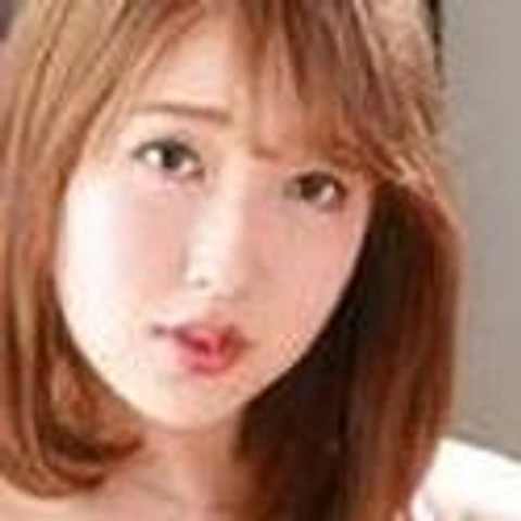 百合川雅のプロフィール画像