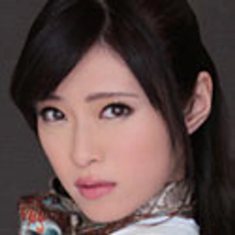 百合川さらのプロフィール画像