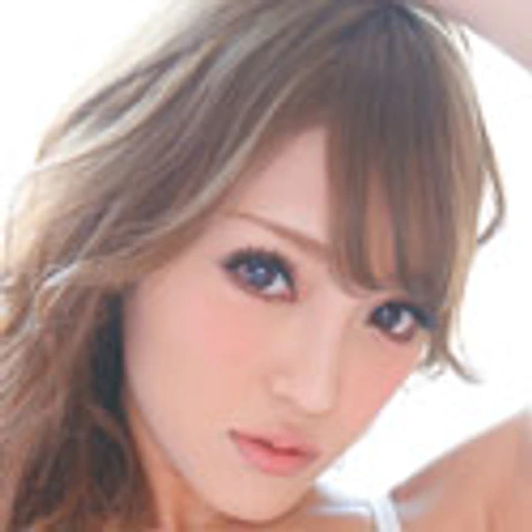 百合咲うるみのプロフィール画像