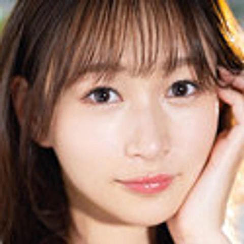 悠紗ありすのプロフィール画像