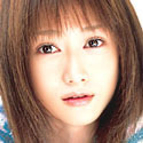 夕日ちづるのプロフィール画像