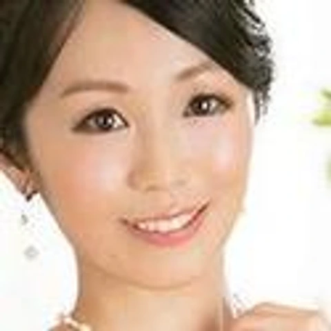 悠木あやねのプロフィール画像