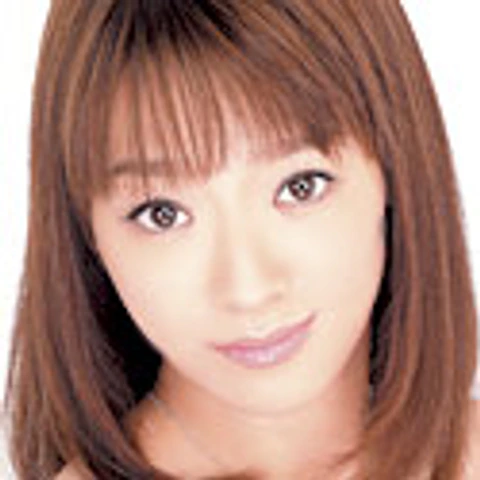 夕樹舞子のプロフィール画像