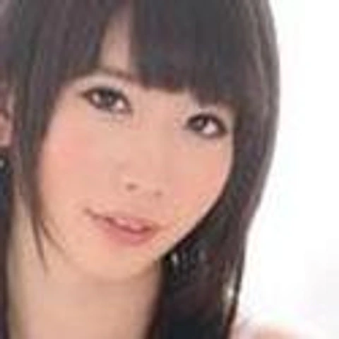 優希まゆのプロフィール画像