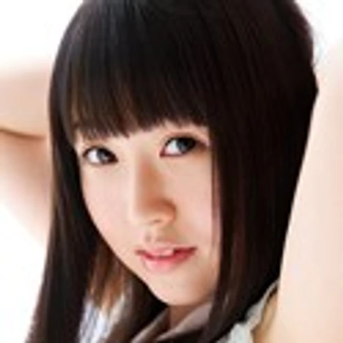 裕木まゆのプロフィール画像
