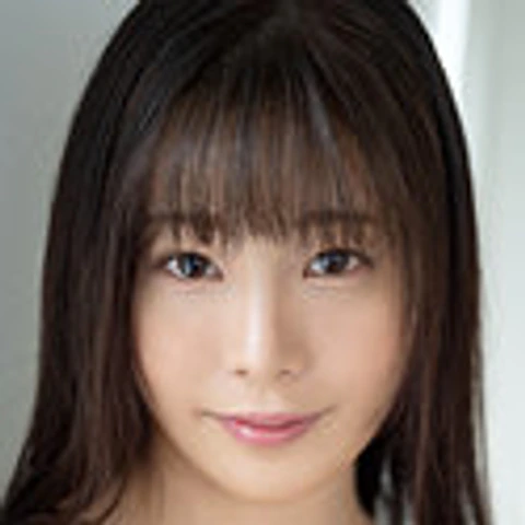 結城りののプロフィール画像