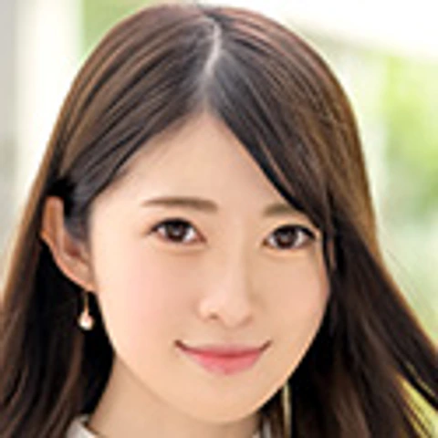 結城るみなのプロフィール画像