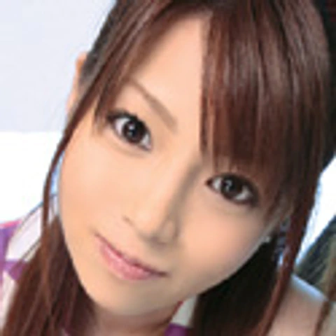 柚本紗希のプロフィール画像