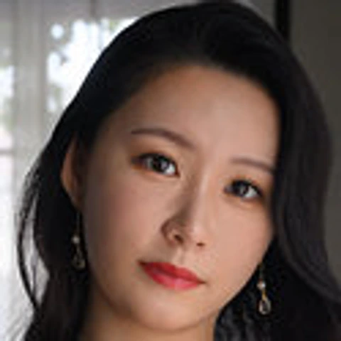 城ヶ崎百瀬のプロフィール画像